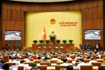Lawmakers to discuss simplification of investment, business procedures