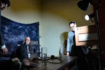 Photo Hanoi ’25 opens, turning capital into global hub of photographic art