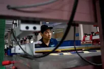 Vietnam emerges as ASEAN’s leading next-generation trade hub