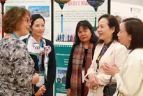 Viet Nam’s cinema and aspiration to reach global stage
