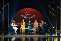 Kind Deeds - November Edition: When Smiles Are Sown from Caring Hearts