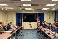 Vietnam, US conclude 5th round of reciprocal trade agreement talks