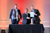 New social-commerce model targets 50 billion USD in Vietnam–US trade