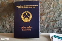 Vietnam to stop accepting passports for banking transactions from January 1, 2026