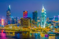 Ho Chi Minh City targets at least 10.3% growth in H1