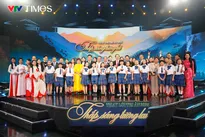 In Gratitude 2025: A Journey of Teachers “Lighting Up the Future” Through Powerful Real-Life Stories