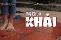 VTV Wins Two First Prizes at the Southeast Asia Children’s Film Festival 2025