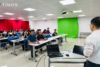 Creative and Multi-Platform Content Production in the Era of Television Digital Transformation