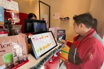Nationwide promotion aims to boost tap-to-pay usage across retail networks