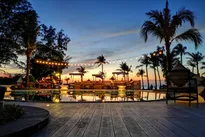 Hotels roll out seasonal tourism ctivities across Vietnam and Asia