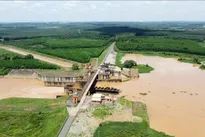 Dong Nai’s 2,000ha Phuoc Hoa reservoir seen as next eco-tourism hotspot