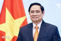 PM to co-chair 48th meeting of Vietnam - Laos Inter-Governmental Committee