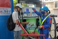 E10 biofuel deemed compatible with over 90% of vehicles