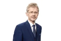 Czech Senate President begins official visit to Viet Nam