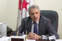 Vietnamese PM's Algeria visit to open up bright future of bilateral collaboration: official