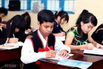 Lawmakers debate unified national target programme for rural, mountainous areas