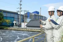 Drivers of growth from green transition