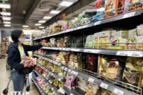 HCM City projects strong 8% growth for 2025