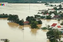 Documentary “Mud Traces”: Warmth of humanity amid the scars of a devastating flood
