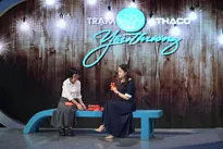 Station of Love: “Flowers Bloom After the Storm” –  Resilient Journey of a Woman Who Refused to Defies the Forces of Destiny