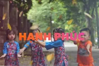 VTV to Live broadcast: “Happy Vietnam 2025” Media Awards on Human Rights (8:00 PM, VTV4)