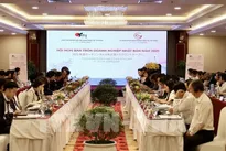 Ho Chi Minh City courts Japanese investment with growth blueprint