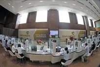SBV plans to simplify business regulations for banks
