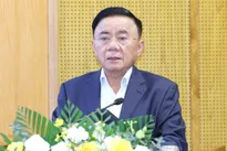 Central Steering Committee 35 reviews performance in 2025, outlines key tasks for 2026