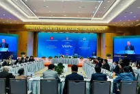 Forum highlights untapped potential for Viet Nam's circular economy