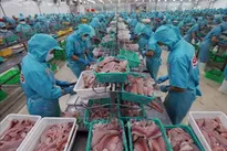 Mercosur, Vietnam launch preferential trade agreement negotiations