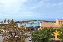 Vietnam to welcome 20 millionth foreign visitor in a single year in Phu Quoc