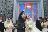 “Vietnam Happy Fest 2025” inspires happier life for all