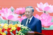 Personnel training overhaul must support Party’s strategic decisions: Party chief