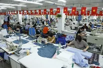 Vietnam’s garment sector pivots towards value-added growth