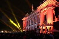 Vietnam unveils new cultural industries strategy till 2030