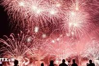 Da Nang announces theme of signature international fireworks festival