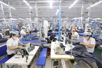 UOB raises Vietnam’s 2026 GDP growth forecast to 7.5%