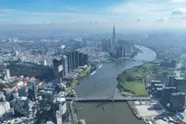 Ho Chi Minh City steps up to connect, steer Vietnam’s tourism flows