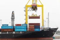 Int’l trade emerges as a driver of sustainable growth