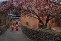 Green tourism opens new development pathway for northernmost frontier