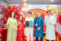 DE&I: From 'People Initiative' to Strategic Performance Advantage