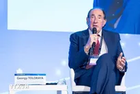 Vietnam enters new development era: Russian scholar