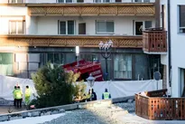Vietnam sends condolences to Switzerland over fatal fire