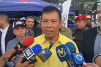 All Vietnamese citizens in Venezuela are safe: Ambassador