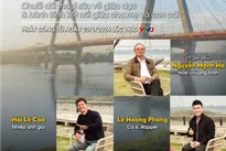“Miles with My Child” Series Airs on VTV3