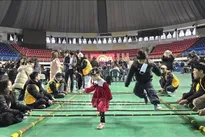 Spring gathering promotes Vietnamese culture, community solidarity in RoK