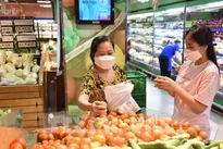 Inflationary risk persists as Vietnam targets CPI below 4.5% in 2026: experts