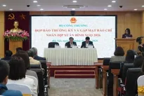 Spring Fair 2026 to feature around 3,000 standard booths