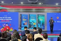 Vietnam intensifies fight against deepfake-powered online scams