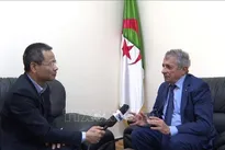 Algerian politician highlights soundness, relevance of Vietnam’s renewal policy